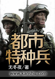 中文字幕最新中文字幕中文字幕