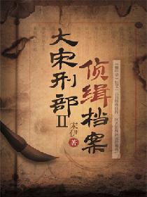 被全班女同学扒开裤子摸硬了