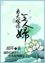 武间道电视剧免费完整版
