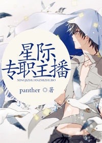 谢贤电影