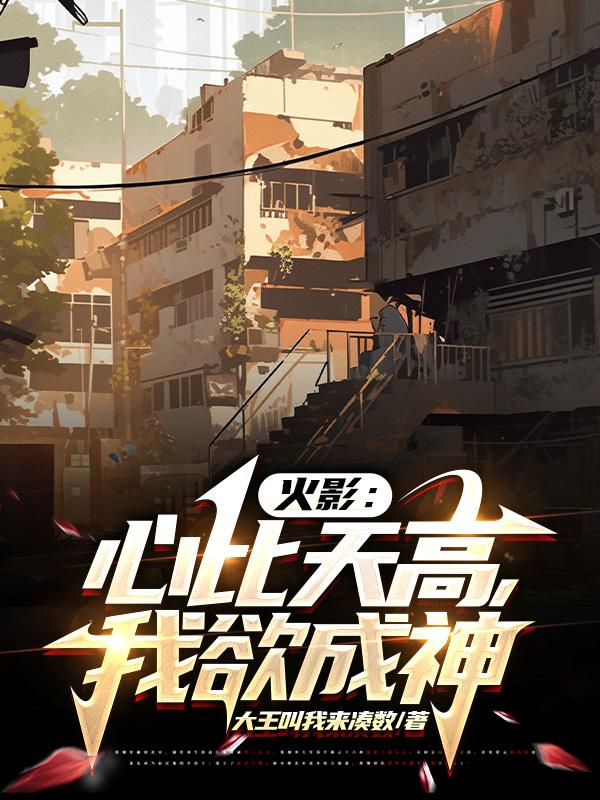 jb照片