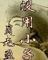 宏翔小蓝视频GY2024