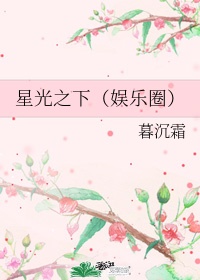 电影功夫