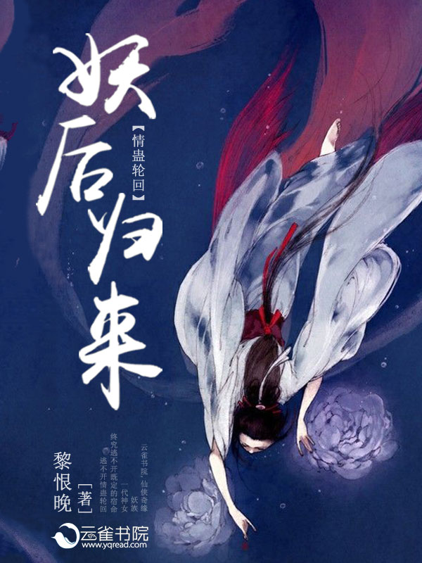 色姑娘综合网久久