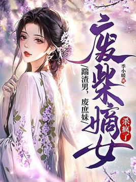 欧洲精品一卡2卡三卡4卡影视