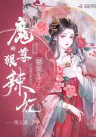 国外性直播xxx