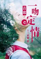 易易亲微博第1页