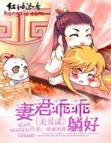 老BWBWBWBWBWBWBW