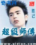 红塔山1956多少钱一包