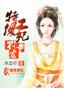 华人在线分类视频