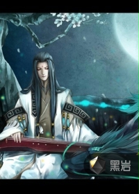 罗宾被漫画