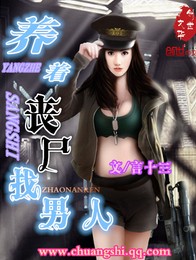 夸克免费韩漫无遮漫画大全免下载