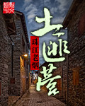 灵域第五季