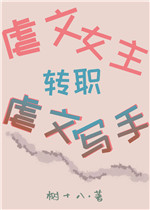 海滩电影