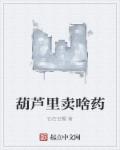 黄蓉襄阳后传