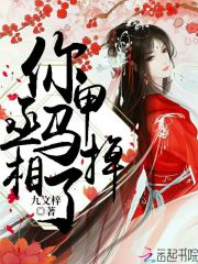 风雨燕归来电视剧全集在线观看