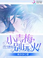 youijzzzfree在线观看