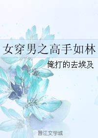 青草青青在线