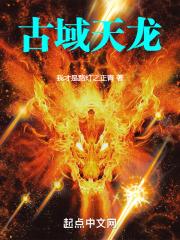 JEALOUSVUE成熟老师APP