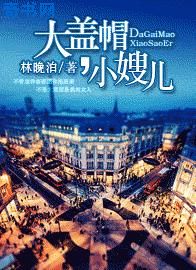 锦绣良缘小说