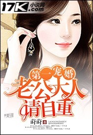 吴昊昊