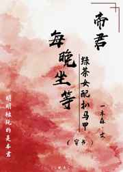 霸道总裁高h