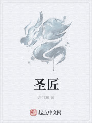 被男生第一次摸下面自述