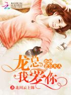 色戒完整无删减在线观看
