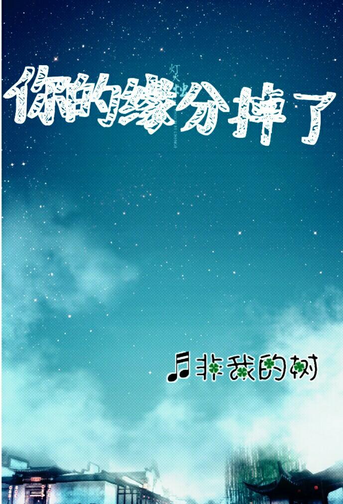 579eecom最新地址