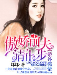 2024a在线不用播放器