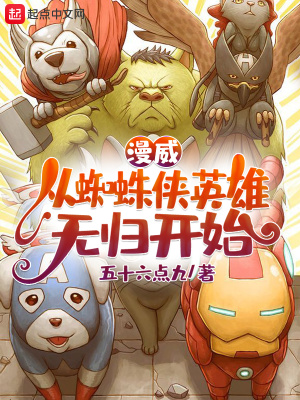 抖抈APP软件下载