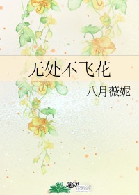 和同学一天C了好几次小作文