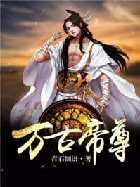 欧洲美女人体图片gogo