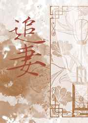 金瓶艳史DVD