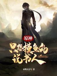 日本一卡2卡三卡4卡无卡免
