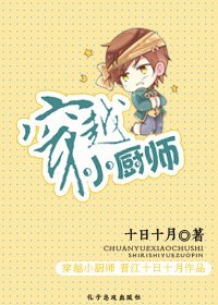 135hk特区总站