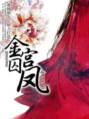 无懈可击之高手如林电视剧免费观看