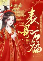 青春梦工厂