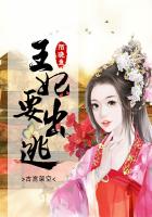 二男一女一级一片