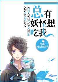 充气娃做爰视频www在线观看
