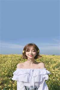 女女同性刺激小说合集