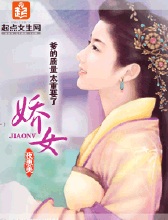 资源网站你都懂得