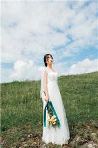 奶妈小说