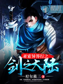 jlzz中国