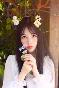 重生成不入流小导演