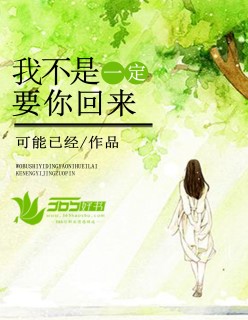 黄瓜视频高清免费在线观看