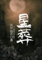 死宅网秋名山西瓜