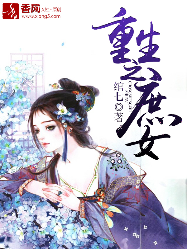韩国2828电影在线