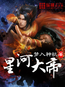 yzizz在线视频