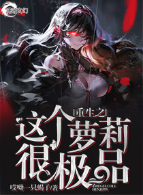叛逆的鲁路修小说